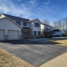 Amazing-roofing-job-in-Holland-Ohio 0