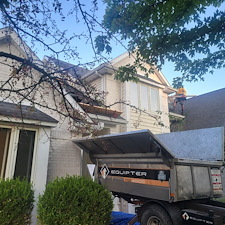 Fantastic-new-roof-and-house-wash-in-Findlay-ohio 0