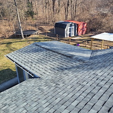 New-lifetime-roof-in-Swanton-ohio 0