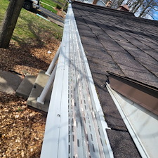 Roofing-and-gutter-guards-in-Findlay-ohio 0